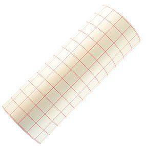 Vinil transfer Tape 12